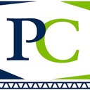 Precision Corr LLC company logo