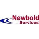 Newbold Services LLC company logo