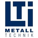 LTI-Metalltechnik GmbH company logo