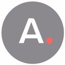 Article company logo