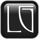 LaserGifts company logo