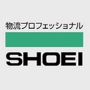 株式会社　昇栄 company logo