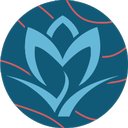 Marcella Post Acute company logo