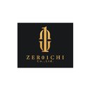 株式会社01 company logo
