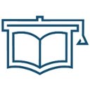 Legacy College Preparatory Charter School company logo