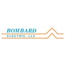 Bombard Electric LLC company logo