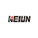 株式会社ケイウン company logo