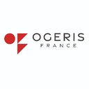 Ogeris France company logo