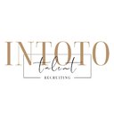 INTOTO Talent Recruiting company logo