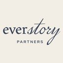 Everstory Partners company logo