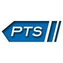 Phoenix TS company logo