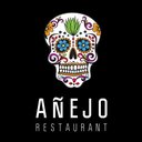 Añejo Restaurant