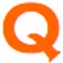 Quantumlytix, LLC company logo