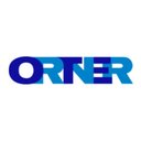 Ortner Anlagentechnik GmbH company logo