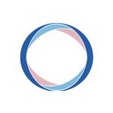 一般財団法人成研会　結のぞみ病院 company logo