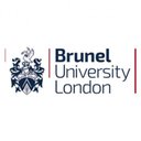 Brunel University company logo