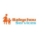 Babychou Services Pont-Audemer company logo