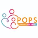 POPS company logo