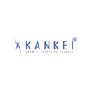 Kankei Relationship Marketing Services Pvt Ltd company logo