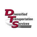 Diversified Transportation Services company logo