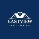 Eastview Construction company logo