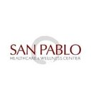 San Pablo Healthcare & Wellness Center company logo