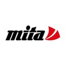 Mita Corporation company logo