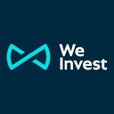 We Invest - Real Estate company logo