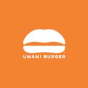 株式会社UMAMI BURGER JAPAN company logo