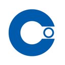 中外テクノス　株式会社 company logo