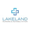 Lakeland Healthcare Center company logo
