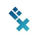 Hochschule Bremen City University of Applied Sciences company logo
