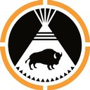 NATIVE AMERICAN HEALTH CENTER INC company logo