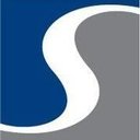 Shawnee State University company logo