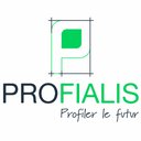 ALPHAPRO GROUPE company logo