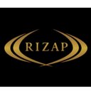 RIZAP株式会社 company logo