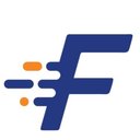 FLIPANY company logo