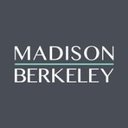 Madison Berkeley company logo