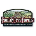 Family Tree Farms Inc company logo