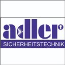 Adler Sicherheitstechnik company logo