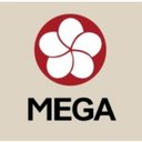 Mega Servicio Ferretero company logo