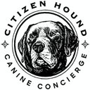 Citizen Hound LLC company logo