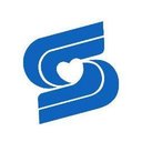City of Springfield, MO company logo