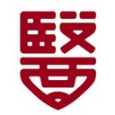 東京医科大学病院 company logo