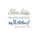 Shore Lodge Whitetail LLC company logo