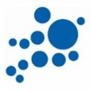 Stadt Troisdorf company logo