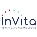 InVita Healthcare Technologies company logo