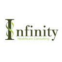 Infinity Healthcare Consulting company logo