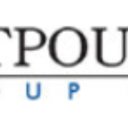 Potpourri Group Inc company logo