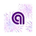 Agilize company logo
